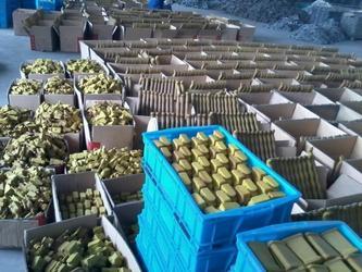 �����zϞ�͹�ˇ